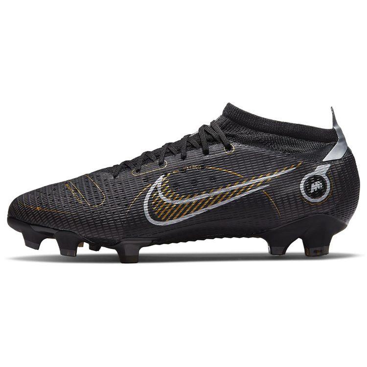 Nike Mercurial Vapor 14 Pro Fg