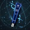 MEDI-PEEL Eye Tox Cream 40ml