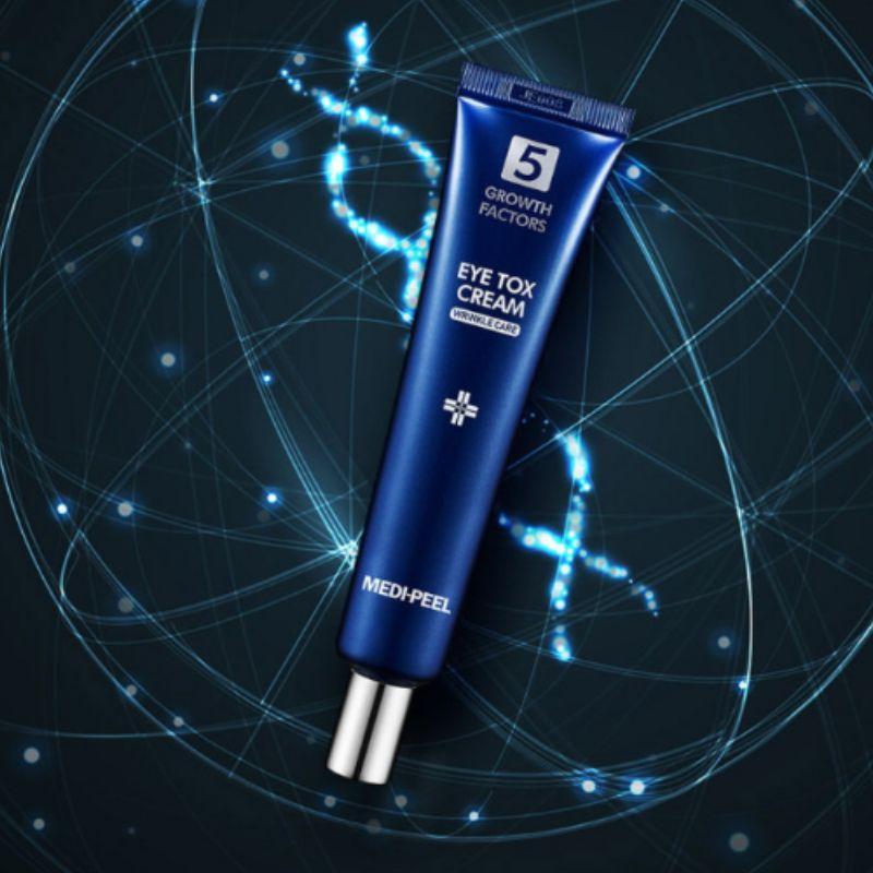 MEDI-PEEL Eye Tox Cream 40ml