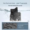 Custom TPE Floor Mats for Nezha S Hunting Armor – Dirt & Wear Resistant, Eco-Friendly, Fit 24 Models