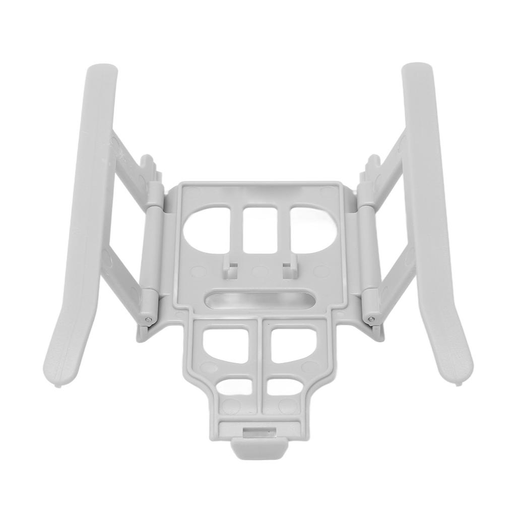 Składane podwozie drona Przedłużacz wysokości Noga podwozia Noga zapobiegająca upadkowi do drona DJI Mini 3 PRO