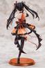 PLUM Date A Bullet Kurumi Tokisaki Idol Another Edition scale PVC painted finished figure Ver. 1/7