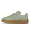 Puma R78 Women White Grey 396813-02