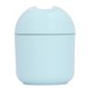 Cool Mist Humidifier USB Interface Blue Color Aromatherapy Fragrant Oil Humidifier Vaporizer for Hom