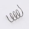 Professional Car Door Lock Repair set Door Lock Cylinder Barrels Repair for E53
