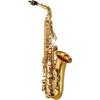 / YAS-480 Yamaha Standard Alto Saxophone [Eligible for Reliable After-sales Support]