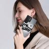 Happy Halloween-Hülle für Samsung Galaxy S10 S20 S21 S22 Fe Plus Ultra Note 10 Lite A10 A20 A30 A52 A71 A72 Rückseite Softcover Coque