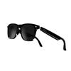 Smart AI Photochromic Bluetooth Glasses for Driving, Photography, and Calls