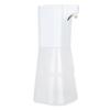 WallMounted Automatic Soap Dispenser LargeCapacity Infrared Smart Liquid Hand Wash Dispenser(Foam