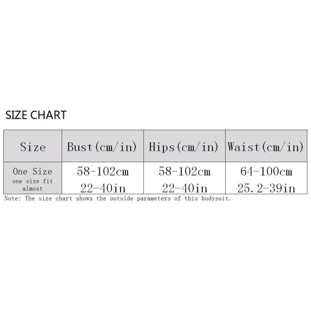 Student Outfit Costume Cosplay Roleplay Women's Costumes