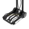 25Kg Heavy Duty Foldable Hand Sacks Wheel Trolley Folding Truck Barrow Cart top sale