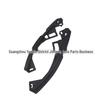 Headlight Bracket for Volvo S40 2008-2012 (30744956 Left, 30744957 Right)