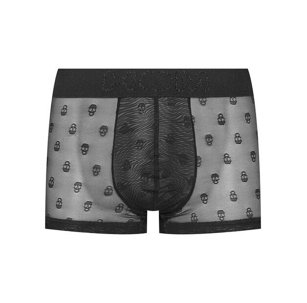 Боксеры HOM Dark EU S