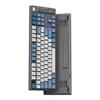 iFLYTEK T8 Spark Edition AI Customizable Mechanical Keyboard
