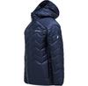 Куртка Peak Performance Elevate Hood