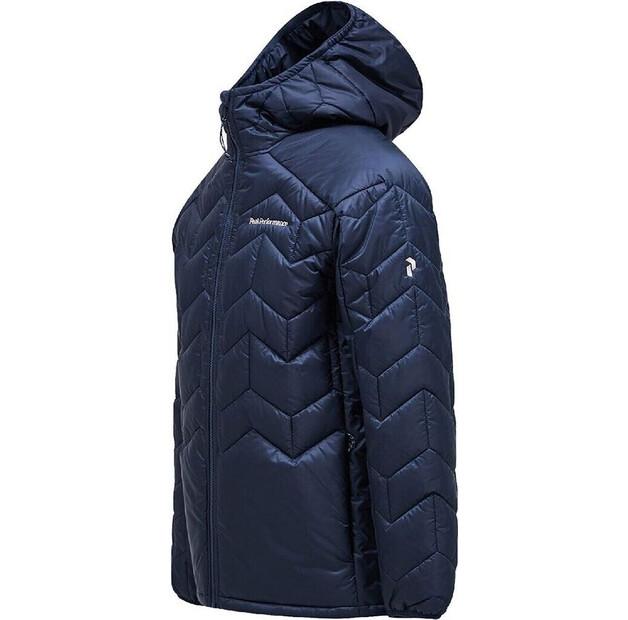 Куртка Peak Performance Elevate Hood