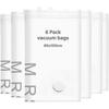 Depozitarea lucrurilor – Pachete vacuum