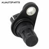 13627525014 Camshaft Position Sensor  13627558518 13627546660 For BMW E90 E60 E65 M54 N52 N54 N62 320i 325i 330i 535i Series