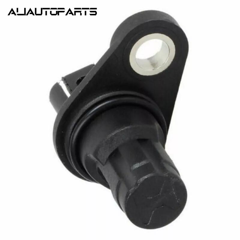 13627525014 Camshaft Position Sensor  13627558518 13627546660 For BMW E90 E60 E65 M54 N52 N54 N62 320i 325i 330i 535i Series
