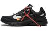 Sapatos unissex – Ténis