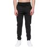 Henleys Moorehen joggebukser for menn