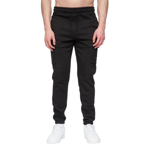 Henleys Moorehen joggebukser for menn