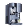 JIMMY Matrix I9 Eiswürfelbereiter & Crusher