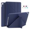 For IPad Pro 10.5 Case,PU Leather Smart Cover for IPad Air 3 Cases 2019 TPU Soft Case for IPad Pro 10.5 A1701 A1709 A2152 A2123