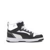 Sneakers PUMA Rebound V6 Mid