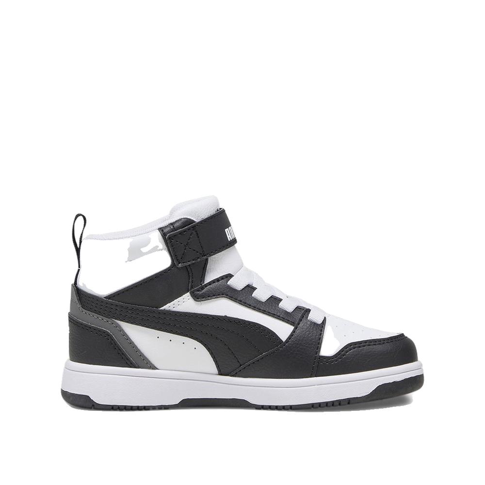 Sneakers PUMA Rebound V6 Mid