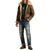 Polo Ralph Lauren Polo Bear long-sleeve sweatshirt 710981794-001