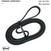 5PK1890 For 2017- Chevrolet Colorado GMC Canyon 3.6L V6 EPDM Serpentine Belt