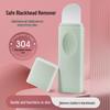 Professional Salon Follicle Scraper for Blackhead and Acne Removal