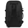 CABINZERO ADV 32L Absolute Black Backpack