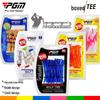 Golf – Golf Eğitim Araçları
