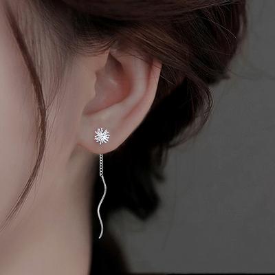 Orecchini – Orecchini pendenti