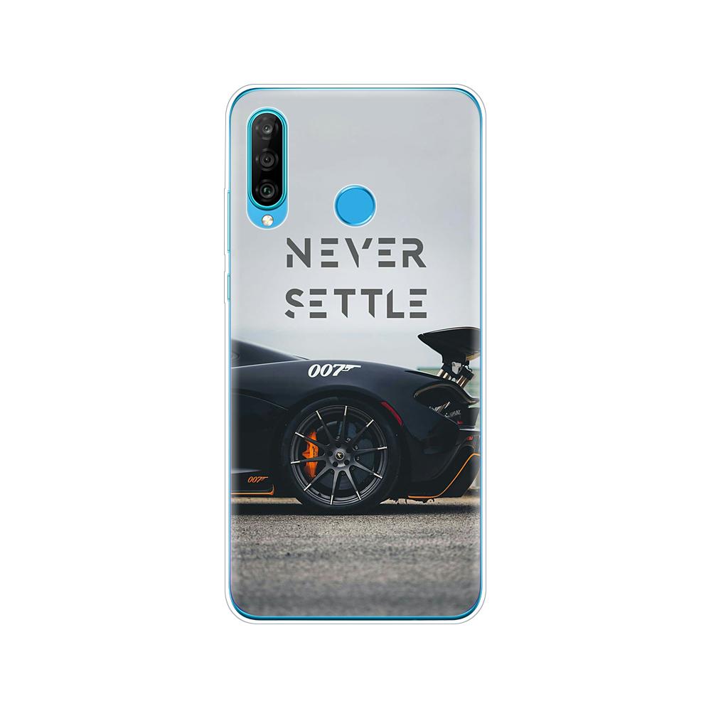 Husa de telefon pentru Honor 20s pe huawei Honor 20 S husa din spate bara de protectie etui coque silicon tpu moale protectie completa rezistenta la socuri moda