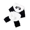Thickened Four Leg Dog Jumpsuit Warm Winter Dog Clothes  Cosplay Party