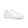 Geox Men Comfort Daily Sneakers White 9gxekc6s9s Sperica Ecup 1