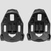 Time ICLIC Free Cleat Compatibility: ICLIC, Float: 15°, Black