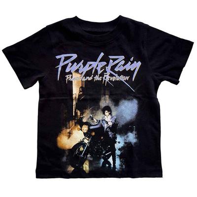 Tops – Camisetas