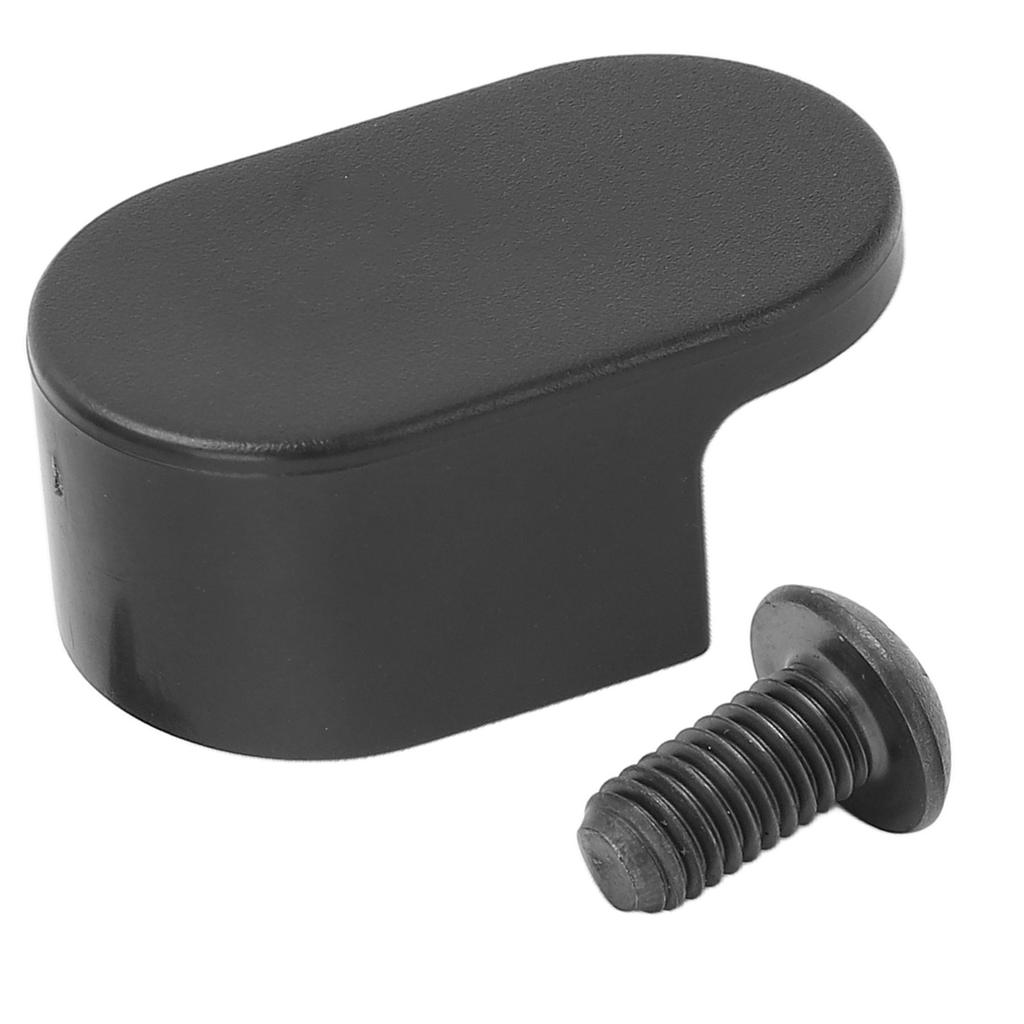 Rear Fender Guard Hook Cover for MAX G30 Electric Scooter Back Mudguard Shield Accessories