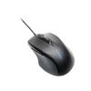 Kensington Souris sans fil ProFit USB/PS2