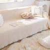 Textile pentru bucătărie și sufragerie – Huse pentru canapele