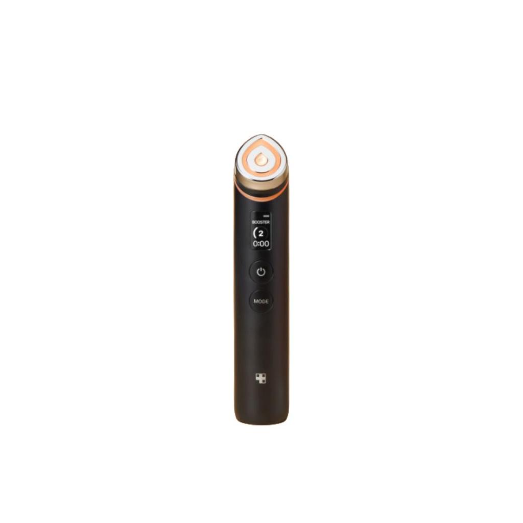 Medicube [AGE‑R] Booster Pro