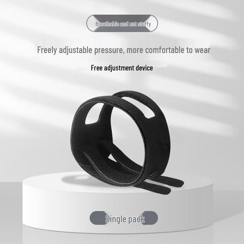 Professional Sports & Yoga Wrist Support M