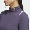 adidas Fos Future Style Long Sleeve Top Women Tops KS0062