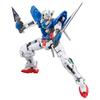 Bandai RG Gundam Exia Suit Gundam 1/144 GN-001 (Mobile 00)