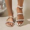 Scarpe da donna – Sandali