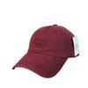 Fashion Hat Autumn and Winter Embroidery Baseball Cap Korean Version Casual Cap Versatile Men's Sunscreen Hat Soft Top Cotton Cloth Sun Hat Women